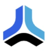 indiraautotech Logo